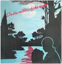 LP - The Marvels - In The Middle Of The Night