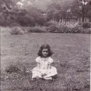 7inch Vinyl Single - The Mary Janes - Telescope