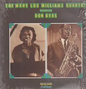 Don Byas - Don Byas