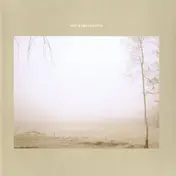 The Mary Onettes - Void
