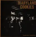 LP - The Maryland Cookies - Snack-Bar Casualties