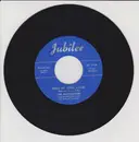 7inch Vinyl Single - The Marylanders - Make Me Thrill Again / Please Love Me
