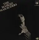 LP - The Masked Marauders - The Masked Marauders