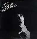 LP - The Masked Marauders - The Masked Marauders