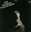 LP - The Masked Marauders - The Masked Marauders