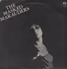 LP - The Masked Marauders - The Masked Marauders