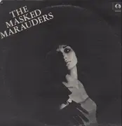 LP - The Masked Marauders - The Masked Marauders