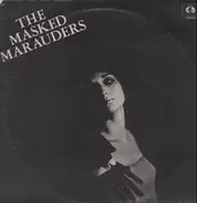 The Masked Marauders - The Masked Marauders