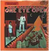 LP - The Mask Man - One Eye Open
