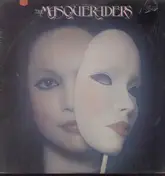 The Masqueraders - Same