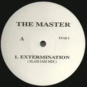The Master - Extermination