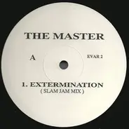 The Master - Extermination