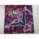 12inch Vinyl Single - The Master - The Master