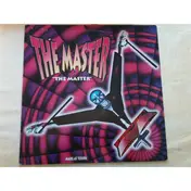 The Master - The Master
