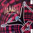 12inch Vinyl Single - The Master - The Master