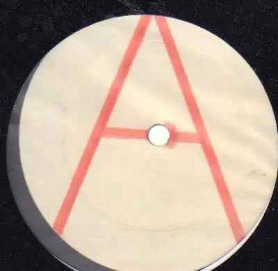 The Masterdon Committee - Funk Box Special