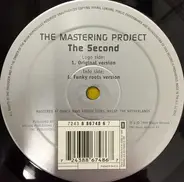 The Mastering Project - The Second