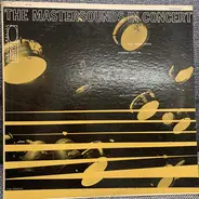 The Mastersounds - In Concert