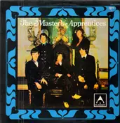 The Master's Apprentices - The Master's Apprentices