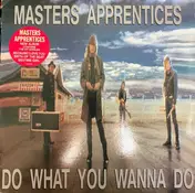 The Master's Apprentices - Do What You Wanna Do