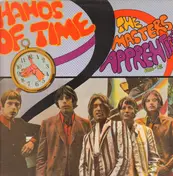 The Master's Apprentices - Hands Of Time