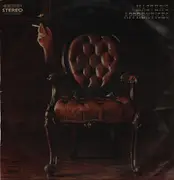 LP - The Master's Apprentices - Master's Apprentices - original French pressing