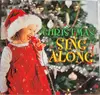 CD - The MCA Children's Choir - Christmas Sing Along