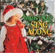 CD - The MCA Children's Choir - Christmas Sing Along