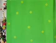 CD - The MCA Children's Choir - Christmas Sing Along