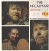 LP - The McCalmans - Listen To The Heat - SIGNED