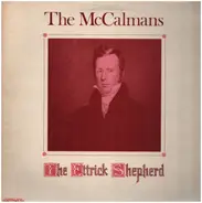 The McCalmans - The Ettrick Shepherd