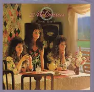 The McCarters - The Gift / Loving You