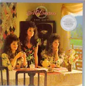The McCarters - The Gift