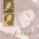 CD - The McCarters - Better Be Home Soon