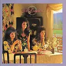 CD - The McCarters - The Gift