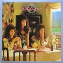 LP - The McCarters - The Gift