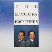 The McCoury Brothers