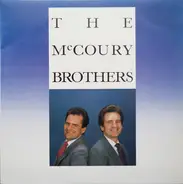 The McCoury Brothers - The McCoury Brothers