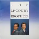 LP - The McCoury Brothers - The McCoury Brothers