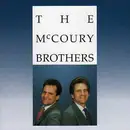 CD - The McCoury Brothers - The McCoury Brothers