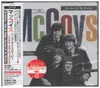CD - The McCoys - Hang on Sloopy - The Best of The McCoys