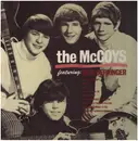 LP - The Mccoys - Same