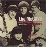 The Mccoys - The McCoys