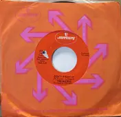 The McCoys - Don't Fight It