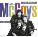 CD - The McCoys - Hang On Sloopy: The Best Of The McCoys