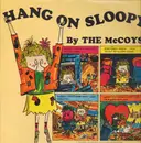 LP - The McCoys - Hang On Sloopy