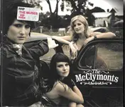 The McClymonts - The McClymonts