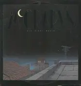 the mccrarys - All night music