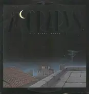 The McCrarys - All night music