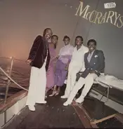The McCrarys - Just for You